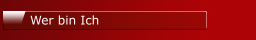 Wer bin Ich
